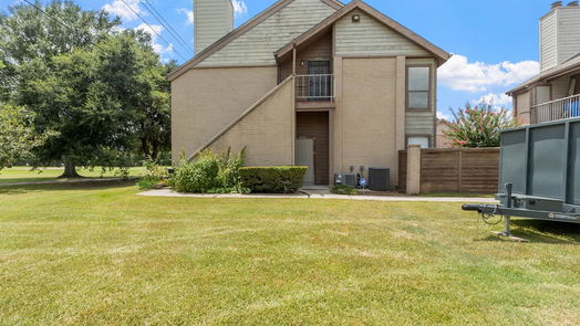 Houston 1-story, 1-bed 8521 Sands Point Drive 73-idx