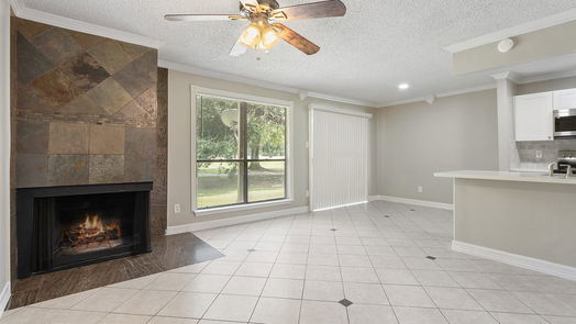 Houston 1-story, 1-bed 8521 Sands Point Drive 73-idx