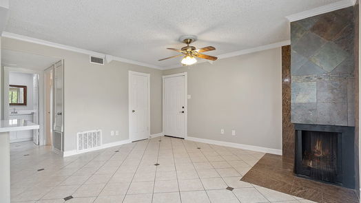 Houston 1-story, 1-bed 8521 Sands Point Drive 73-idx