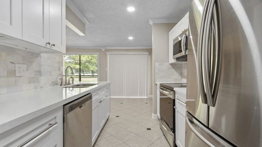 Houston 1-story, 1-bed 8521 Sands Point Drive 73-idx