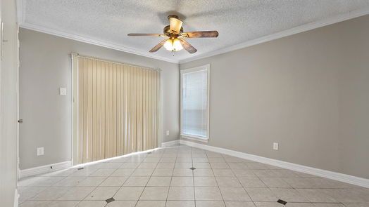 Houston 1-story, 1-bed 8521 Sands Point Drive 73-idx