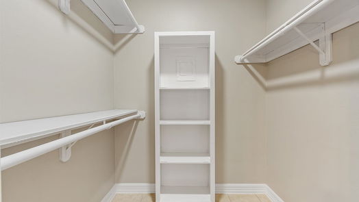Houston 1-story, 1-bed 8521 Sands Point Drive 73-idx
