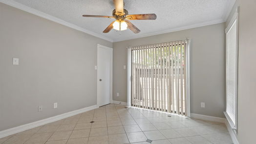 Houston 1-story, 1-bed 8521 Sands Point Drive 73-idx