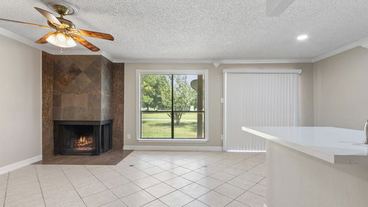 Houston 1-story, 1-bed 8521 Sands Point Drive 73-idx