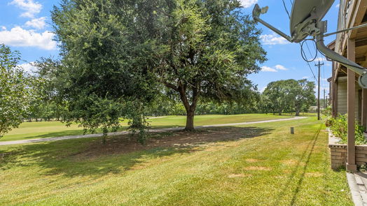 Houston 1-story, 1-bed 8521 Sands Point Drive 73-idx