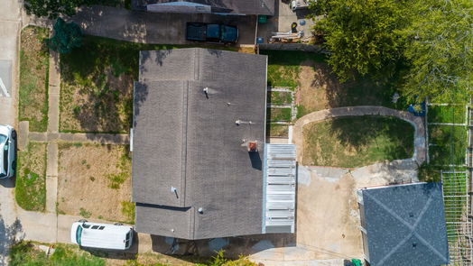 Houston 1-story, 3-bed 7202 Eichler Drive-idx