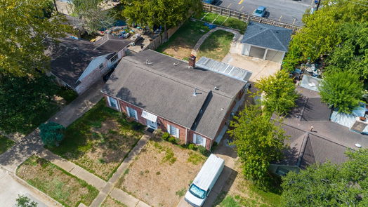 Houston 1-story, 3-bed 7202 Eichler Drive-idx