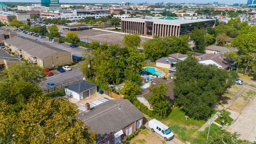 Houston 1-story, 3-bed 7202 Eichler Drive-idx