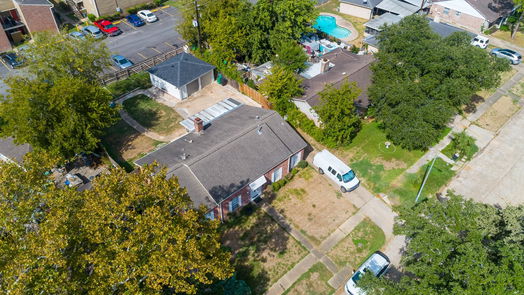 Houston 1-story, 3-bed 7202 Eichler Drive-idx