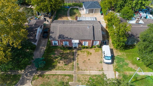 Houston 1-story, 3-bed 7202 Eichler Drive-idx