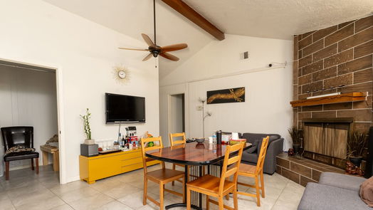 Houston 1-story, 3-bed 7202 Eichler Drive-idx