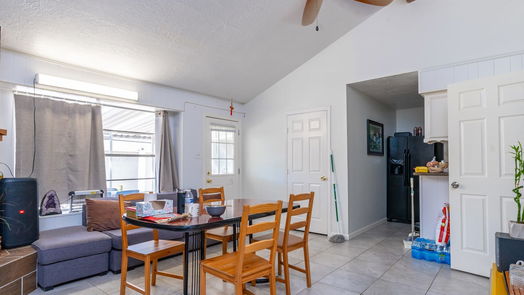 Houston 1-story, 3-bed 7202 Eichler Drive-idx