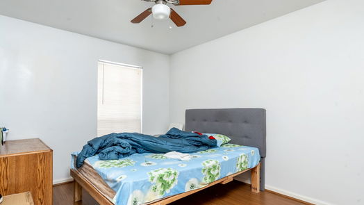 Houston 1-story, 3-bed 7202 Eichler Drive-idx