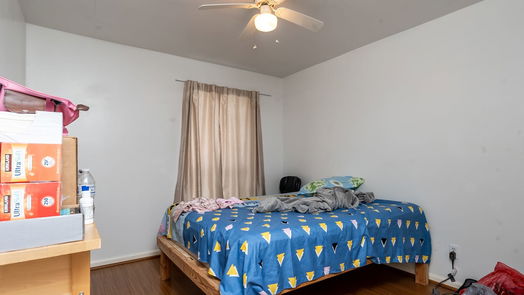 Houston 1-story, 3-bed 7202 Eichler Drive-idx