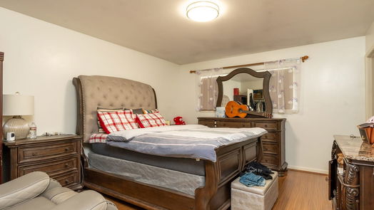 Houston 1-story, 3-bed 7202 Eichler Drive-idx
