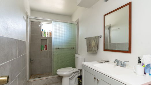 Houston 1-story, 3-bed 7202 Eichler Drive-idx