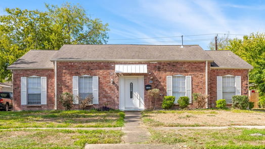 Houston 1-story, 3-bed 7202 Eichler Drive-idx