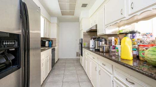 Houston 1-story, 3-bed 7202 Eichler Drive-idx