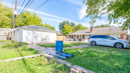 Houston 1-story, 3-bed 7202 Eichler Drive-idx