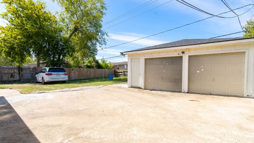 Houston 1-story, 3-bed 7202 Eichler Drive-idx