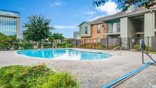 Houston null-story, 3-bed 9350 Country Creek Drive 56-idx