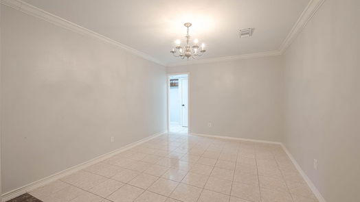 Houston 1-story, 4-bed 8827 Troulon Drive-idx