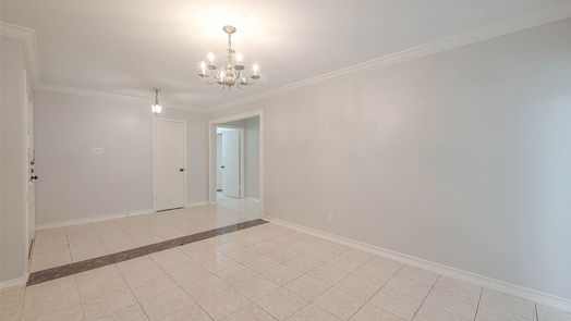 Houston 1-story, 4-bed 8827 Troulon Drive-idx