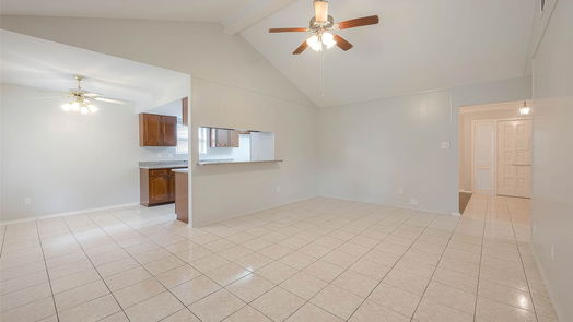 Houston 1-story, 4-bed 8827 Troulon Drive-idx