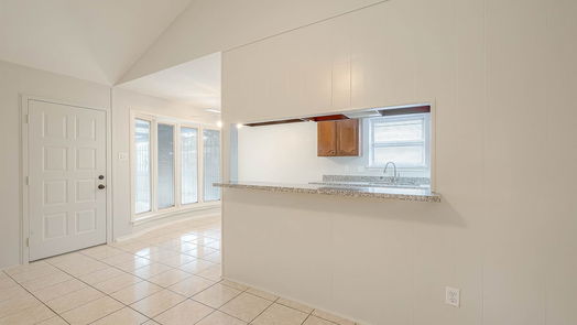Houston 1-story, 4-bed 8827 Troulon Drive-idx