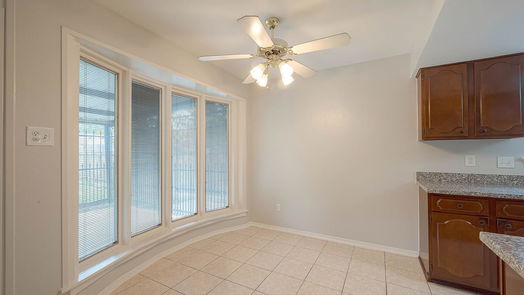 Houston 1-story, 4-bed 8827 Troulon Drive-idx