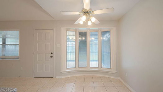 Houston 1-story, 4-bed 8827 Troulon Drive-idx