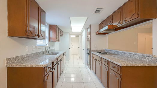 Houston 1-story, 4-bed 8827 Troulon Drive-idx