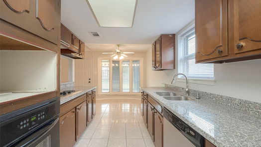 Houston 1-story, 4-bed 8827 Troulon Drive-idx