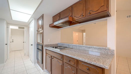 Houston 1-story, 4-bed 8827 Troulon Drive-idx