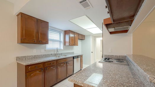 Houston 1-story, 4-bed 8827 Troulon Drive-idx