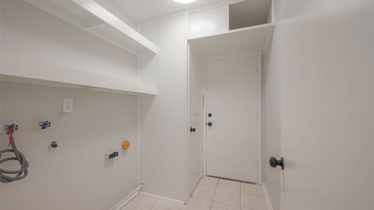 Houston 1-story, 4-bed 8827 Troulon Drive-idx