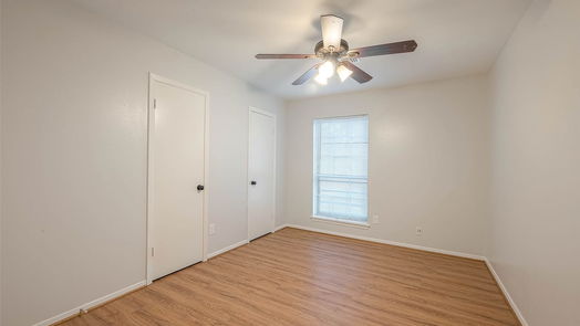 Houston 1-story, 4-bed 8827 Troulon Drive-idx