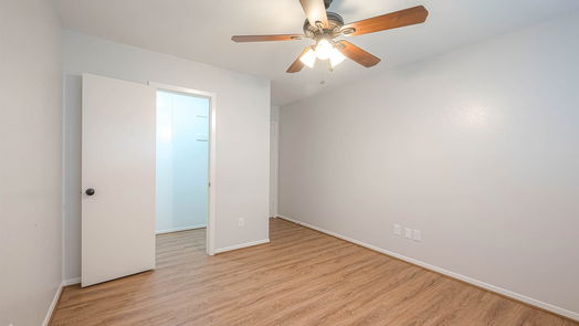 Houston 1-story, 4-bed 8827 Troulon Drive-idx