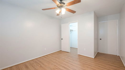 Houston 1-story, 4-bed 8827 Troulon Drive-idx
