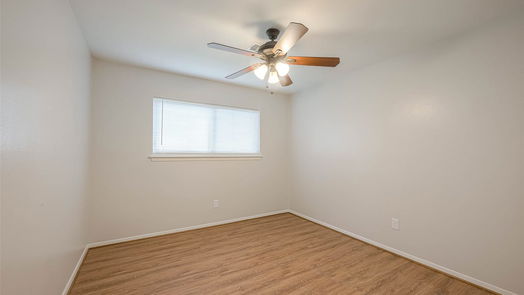Houston 1-story, 4-bed 8827 Troulon Drive-idx