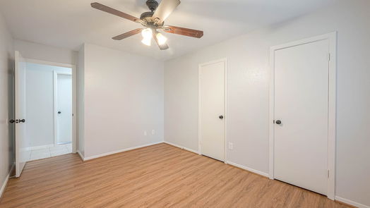 Houston 1-story, 4-bed 8827 Troulon Drive-idx