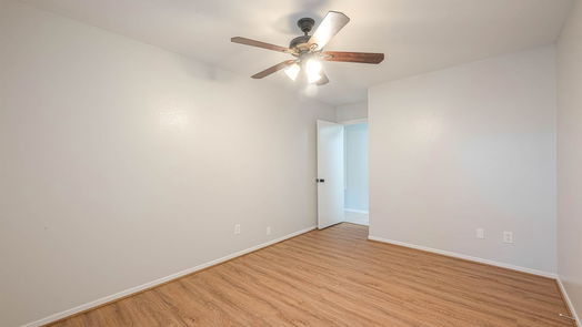Houston 1-story, 4-bed 8827 Troulon Drive-idx