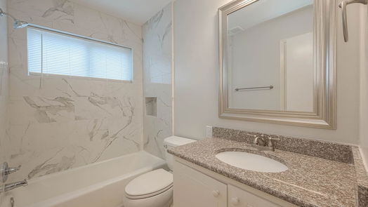 Houston 1-story, 4-bed 8827 Troulon Drive-idx