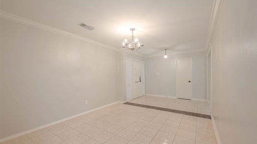 Houston 1-story, 4-bed 8827 Troulon Drive-idx