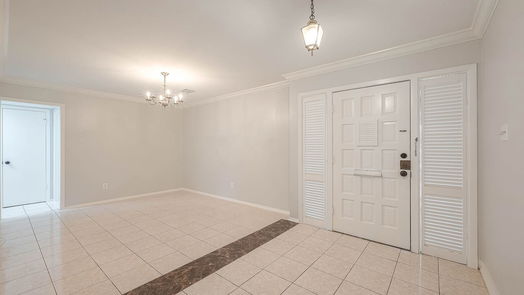 Houston 1-story, 4-bed 8827 Troulon Drive-idx