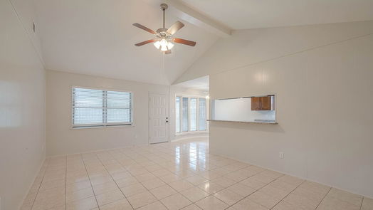 Houston 1-story, 4-bed 8827 Troulon Drive-idx