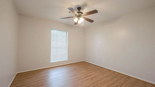 Houston 1-story, 4-bed 8827 Troulon Drive-idx