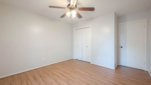 Houston 1-story, 4-bed 8827 Troulon Drive-idx