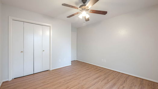 Houston 1-story, 4-bed 8827 Troulon Drive-idx