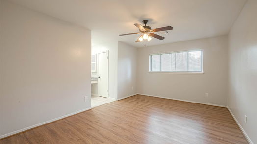 Houston 1-story, 4-bed 8827 Troulon Drive-idx